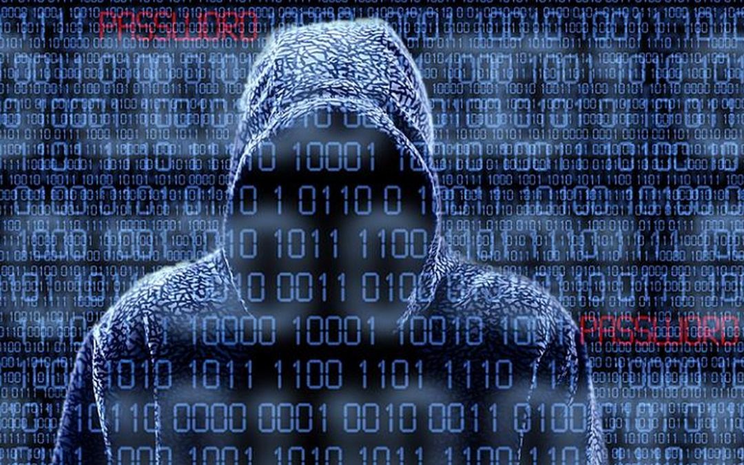 Cyberzagrożenia – czym są i jak się przed nimi bronić?