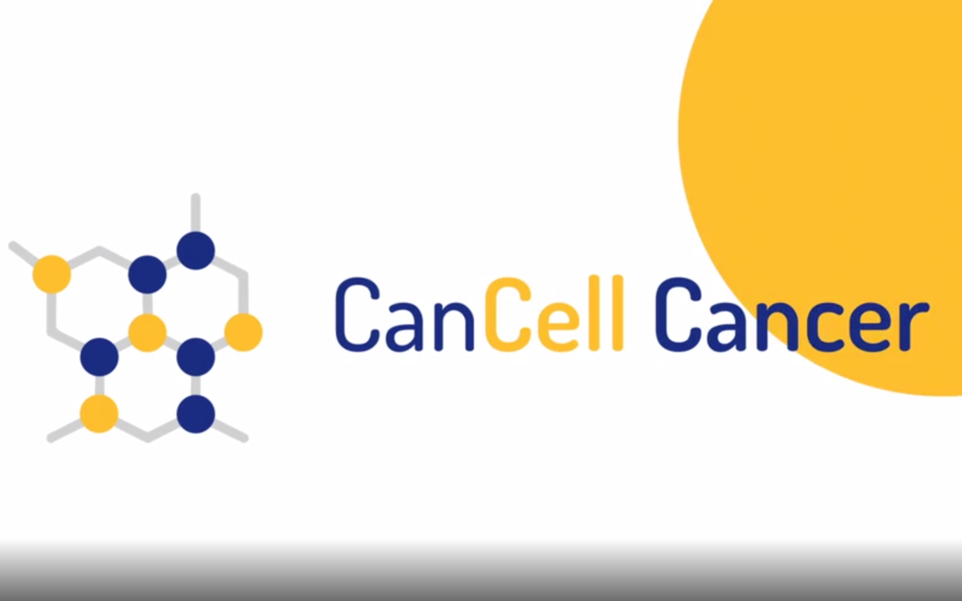 cancell