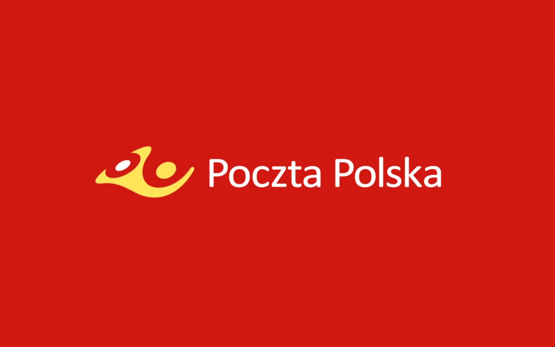 Poczta Polska: Uwaga na fałszywy konkurs!