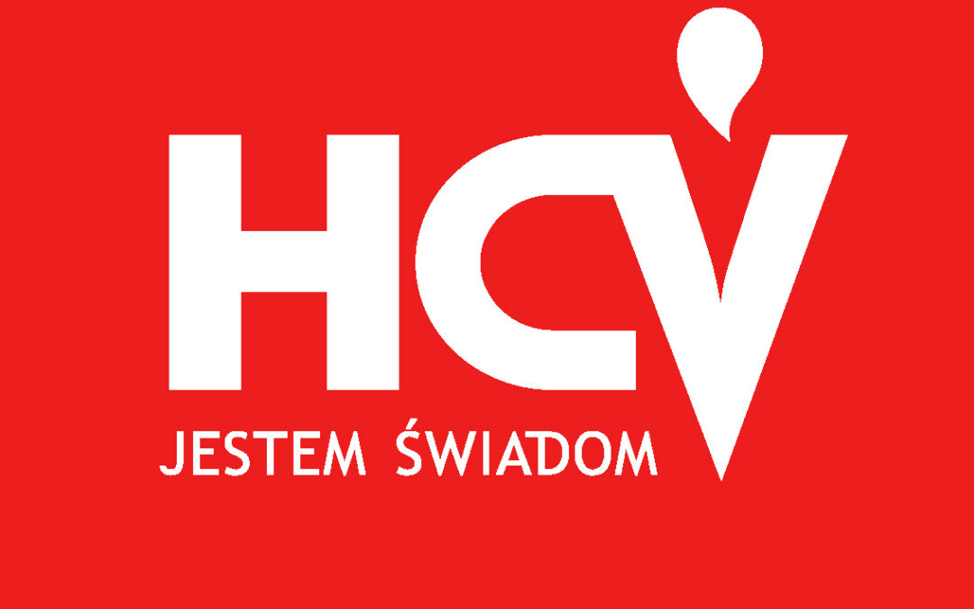 HCV-inwersyjny