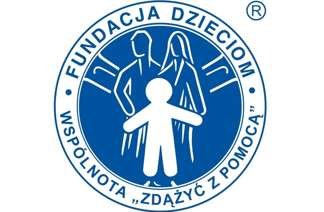 FDZzP_logo