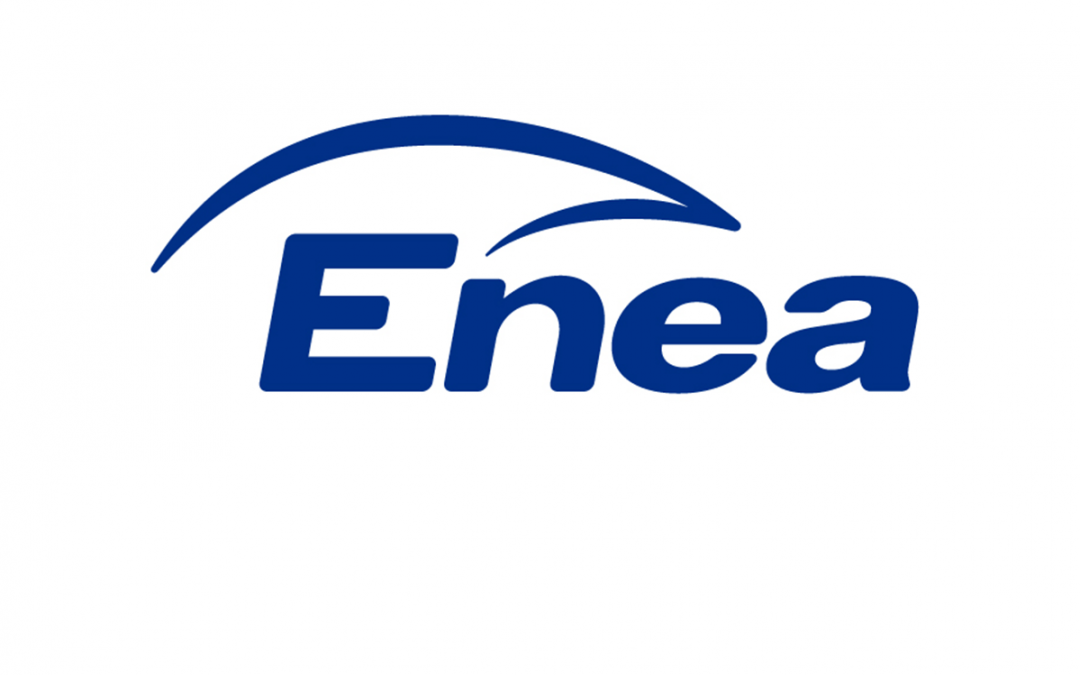 Enea informuje o przypadkach podszywania się pod jej domenę