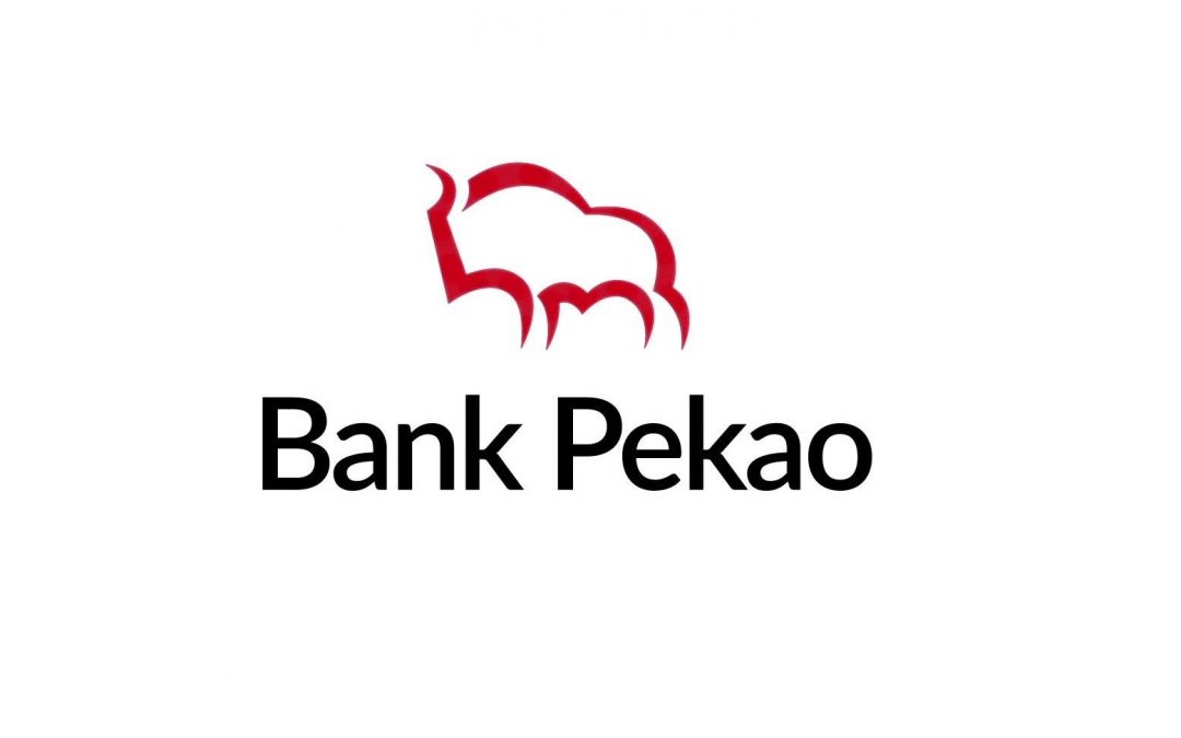 Facebook: Oszuści podszywają się pod Bank Pekao S.A.