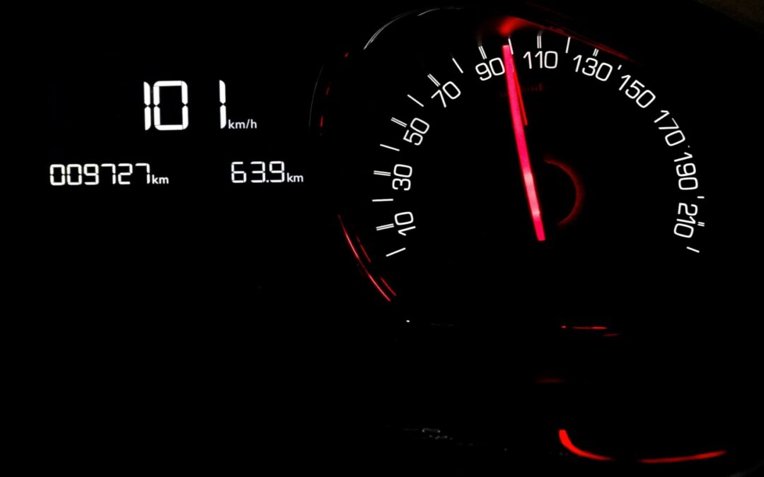 speedometer-662191_1920