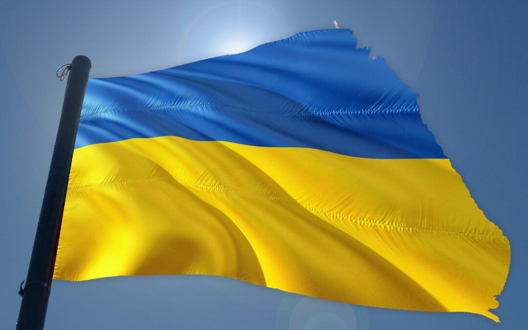 MZ, GIF i URPL apelują o rezygnację z indywidualnych zbiórek leków dla Ukrainy i proszą o pomoc przy akcjach państwowych